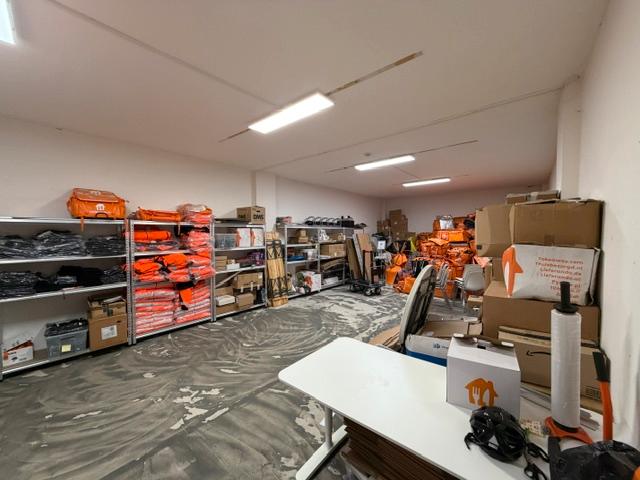 Gewerbeobjekt Dortmund - 5.000&euro; | Angebot:26448497