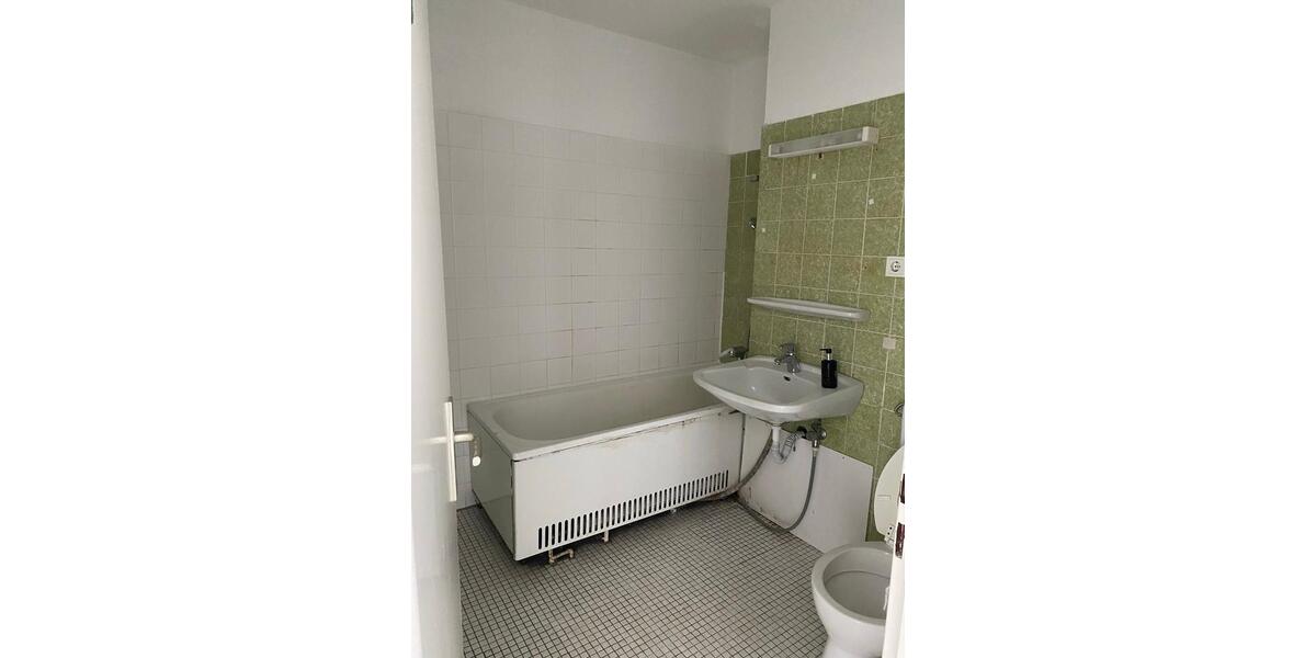 Etagenwohnung Hannover Linden-Limmer - 4 Zimmer, 114 m&sup2;, 1.050&euro; | Angebot:22364273