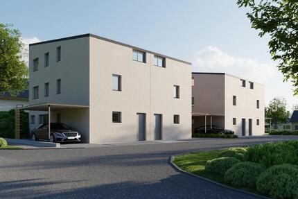 Haus Göppingen Bruckwasen - 7 Zimmer, 156 m&sup2;, 6.300&euro; | Angebot:25458788