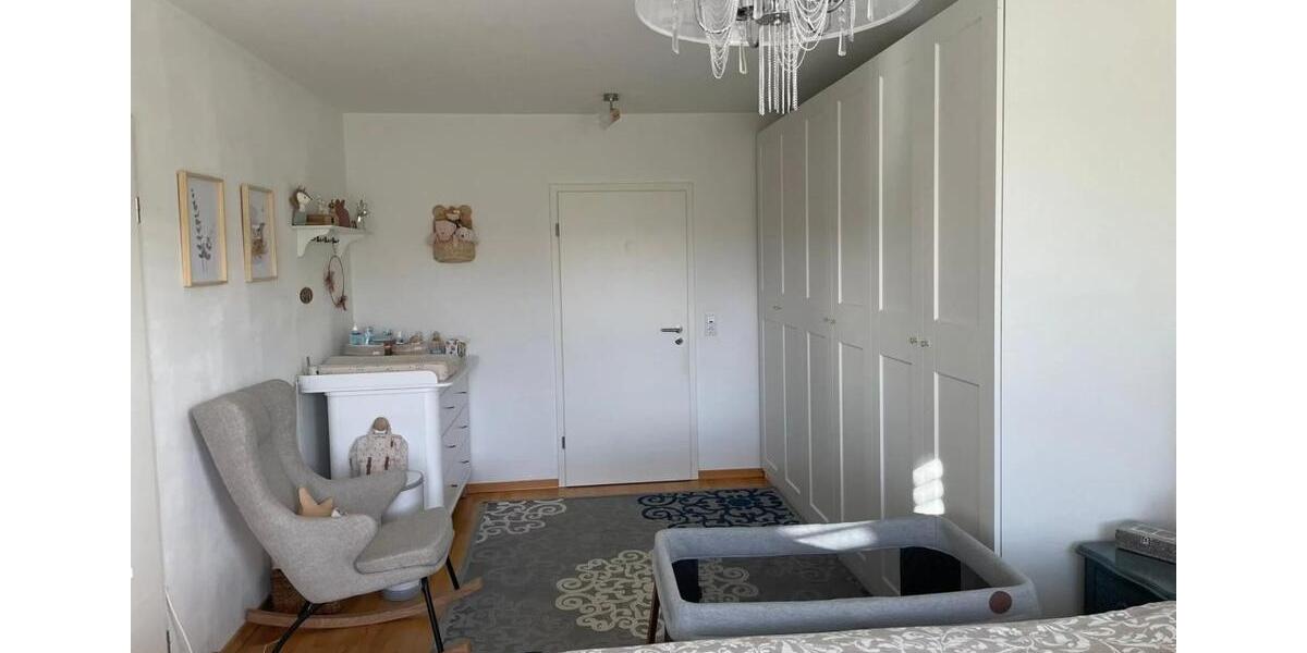 Etagenwohnung Echternacherbrück - 2 Zimmer, 101 m&sup2;, 1.200&euro; | Angebot:25874395