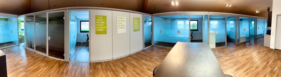 Gewerbeobjekt Buchloe - 230&euro; | Angebot:18203743