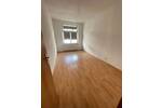 Etagenwohnung Chemnitz Lutherviertel - 3 Zimmer, 60 m&sup2;, 326&euro; | Angebot:26608797