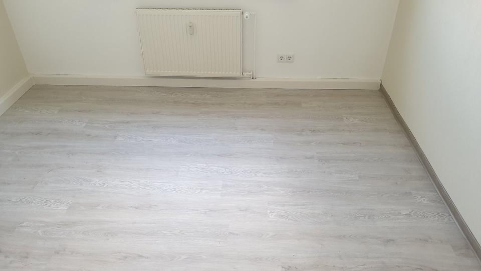 Etagenwohnung Lauta - 2 Zimmer, 310&euro; | Angebot:23319392