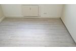 Etagenwohnung Lauta - 2 Zimmer, 310&euro; | Angebot:23319392