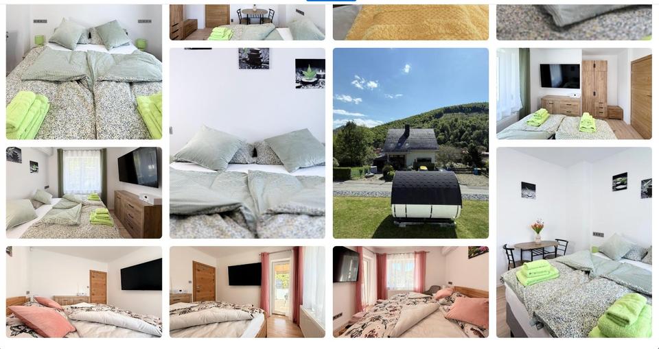 Einfamilienhaus Herzberg am Harz - 1 Zimmer, 100 m&sup2;, 1.550&euro; | Angebot:26296317