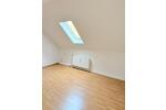 Dachgeschoßwohnung Ronshausen - 3 Zimmer, 70 m&sup2;, 700&euro; | Angebot:26243014
