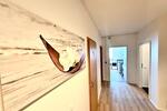 Etagenwohnung Glinde - 1 Zimmer, 55 m&sup2;, 750&euro; | Angebot:26271128
