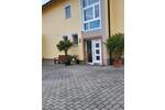 Etagenwohnung Pilsting - 3 Zimmer, 75 m&sup2;, 500&euro; | Angebot:26651971