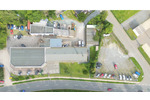 Gewerbeobjekt Zeulenroda-Triebes Triebes - 500&euro; | Angebot:17044744