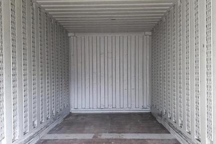 Gewerbeobjekt Murnau am Staffelsee - 120&euro; | Angebot:11890353