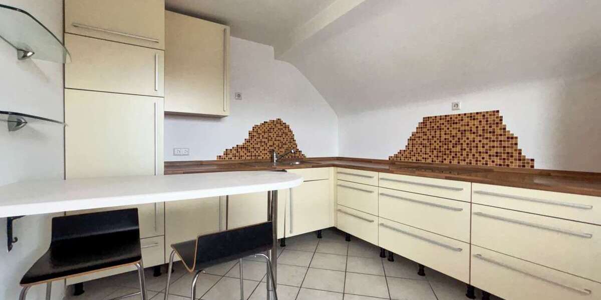 Etagenwohnung Limburg Linter - 3 Zimmer, 95 m&sup2;, 850&euro; | Angebot:27132694