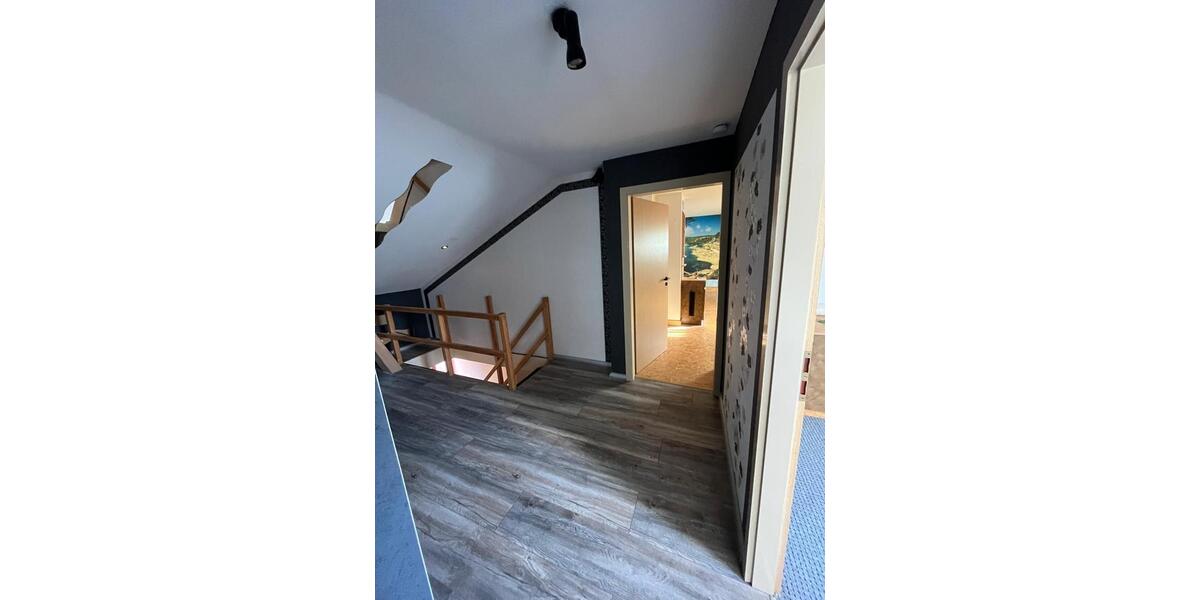 Maisonettenwohnung Nürnberg Eberhardshof - 4 Zimmer, 110 m&sup2;, 1.200&euro; | Angebot:25906819