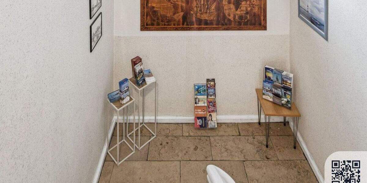 Etagenwohnung Fredersdorf-Vogelsdorf Fredersdorf-Nord - 4 Zimmer, 4.266&euro; | Angebot:25717094