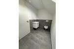 Dachgeschoßwohnung Niederwerrn - 1 Zimmer, 48 m&sup2;, 550&euro; | Angebot:26560562