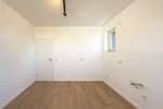 Etagenwohnung Neuss Barbaraviertel - 2 Zimmer, 56 m&sup2;, 950&euro; | Angebot:26820671