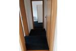 Etagenwohnung Zeitz - 1 Zimmer, 40 m&sup2;, 220&euro; | Angebot:26549777