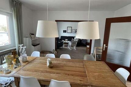 Wohnung Hermeskeil - 5 Zimmer, 121 m&sup2;, 720&euro; | Angebot:20912423