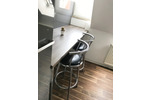 Wohnen auf Zeit Nittendorf - 3 Zimmer, 90 m&sup2;, 80&euro; | Angebot:10693688