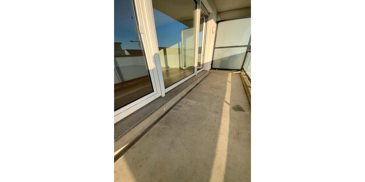 Etagenwohnung Meerbusch - 2 Zimmer, 69 m&sup2;, 915&euro; | Angebot:26548239