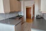 Wohnen auf Zeit Freising Am Vogelherd - 1 Zimmer, 19 m&sup2;, 800&euro; | Angebot:26701629