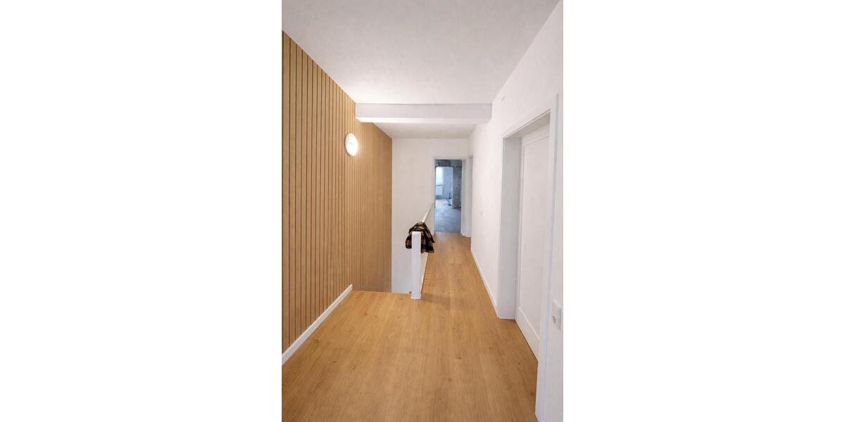 Doppelhaushälfte Eschwege - 4 Zimmer, 118 m&sup2;, 1.300&euro; | Angebot:26289949