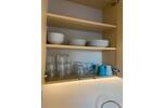 Etagenwohnung Dossenheim - 1 Zimmer, 29 m&sup2;, 1.080&euro; | Angebot:26639122