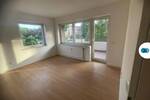 Etagenwohnung Neu Wulmstorf - 2 Zimmer, 61 m&sup2;, 700&euro; | Angebot:26908886
