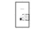 Dachgeschoßwohnung Glienicke/Nordbahn Nordbahn - 3.5 Zimmer, 111 m&sup2;, 1.706&euro; | Angebot:26622452