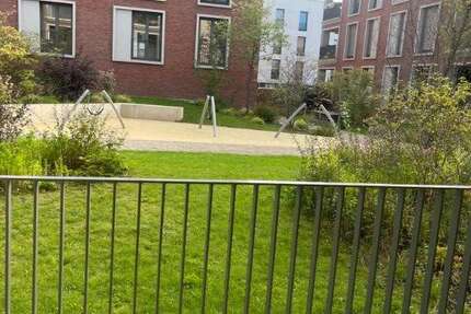 Wohnung zum Mieten in Frankfurt am Main 1.782,44 € 112.32 m²