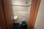 Maisonettenwohnung Delbrück - 3 Zimmer, 120 m&sup2;, 980&euro; | Angebot:26478125