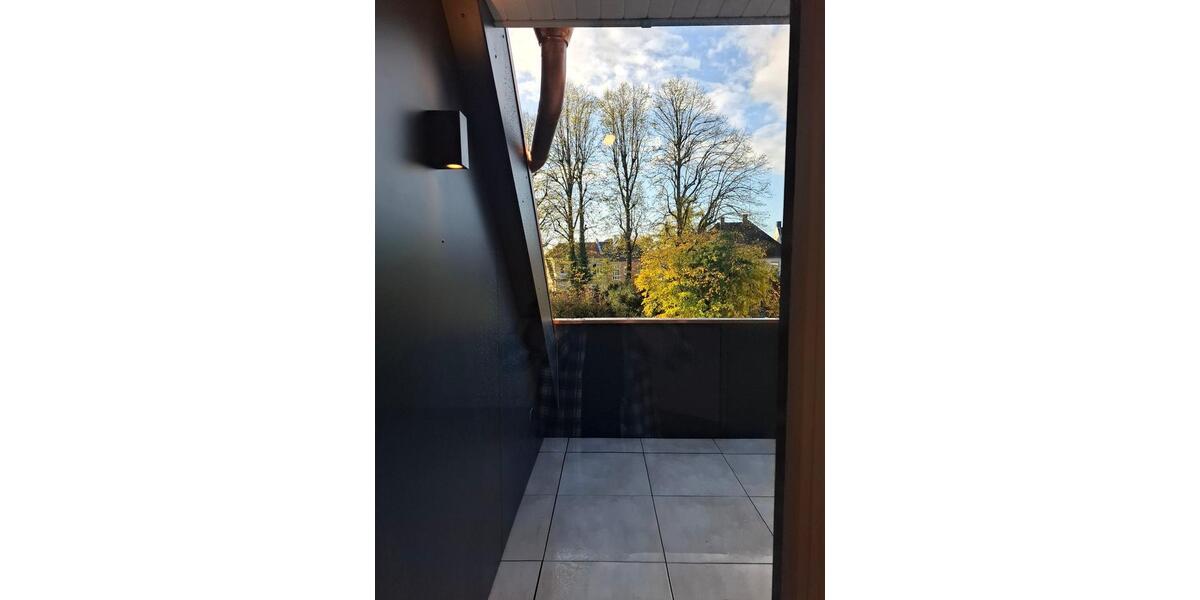 Einfamilienhaus Warendorf - 3 Zimmer, 117 m&sup2;, 1.170&euro; | Angebot:26699044