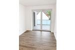 Etagenwohnung Bad Lippspringe - 2 Zimmer, 47 m&sup2;, 611&euro; | Angebot:26648527