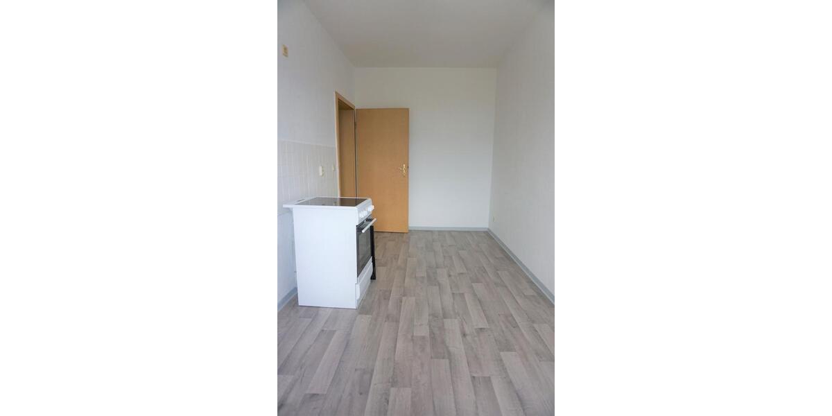 Etagenwohnung Börde-Hakel Hakel - 3 Zimmer, 88 m&sup2;, 619&euro; | Angebot:24827641