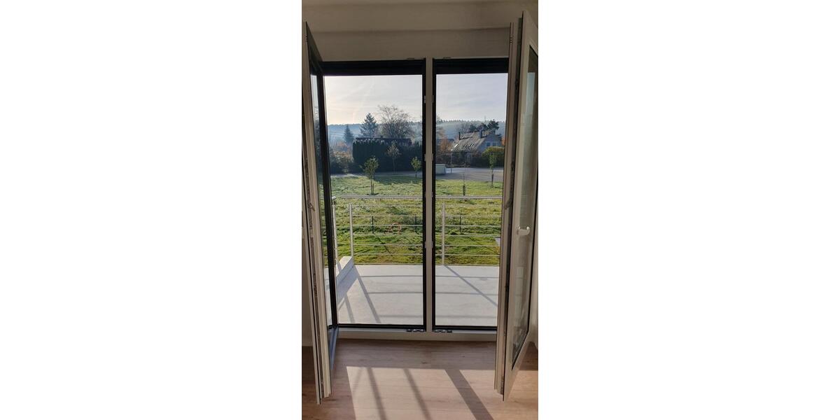 Maisonettenwohnung Pfofeld - 4 Zimmer, 67 m&sup2;, 950&euro; | Angebot:25941772