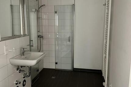 Wohnung Lünen Brambauer - 2 Zimmer, 51 m&sup2;, 581&euro; | Angebot:25106997