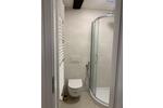Hochparterre Regensburg Kumpfmühl - 1 Zimmer, 25 m&sup2;, 1.125&euro; | Angebot:26133083
