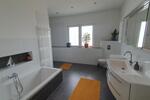 Einfamilienhaus Bodenwöhr - 5 Zimmer, 180 m&sup2;, 1.200&euro; | Angebot:26237550