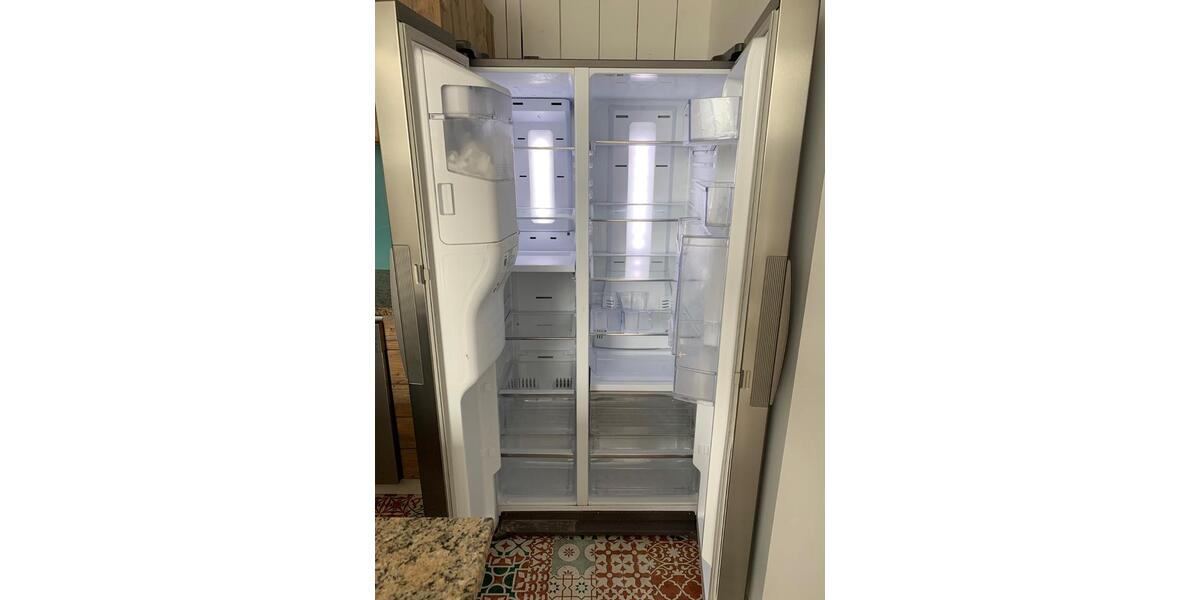 Etagenwohnung Petershagen - 4 Zimmer, 105 m&sup2;, 575&euro; | Angebot:26336423
