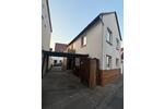 Etagenwohnung Schifferstadt - 2.5 Zimmer, 72 m&sup2;, 900&euro; | Angebot:26679760