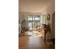 Dachgeschoßwohnung Waldbröl - 2 Zimmer, 70 m&sup2;, 780&euro; | Angebot:26648403