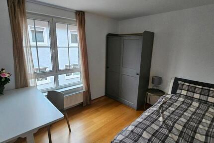 Wohnen auf Zeit Speyer - 1 Zimmer, 200 m&sup2;, 690&euro; | Angebot:25254755