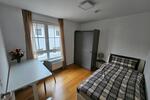 Wohnen auf Zeit Speyer - 1 Zimmer, 200 m&sup2;, 690&euro; | Angebot:25254755