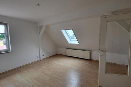 Wohnung Friesack - 2 Zimmer, 40 m&sup2;, 450&euro; | Angebot:26646405