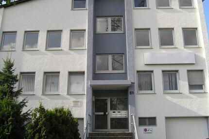 Gewerbeobjekt Witten - 420&euro; | Angebot:25149008