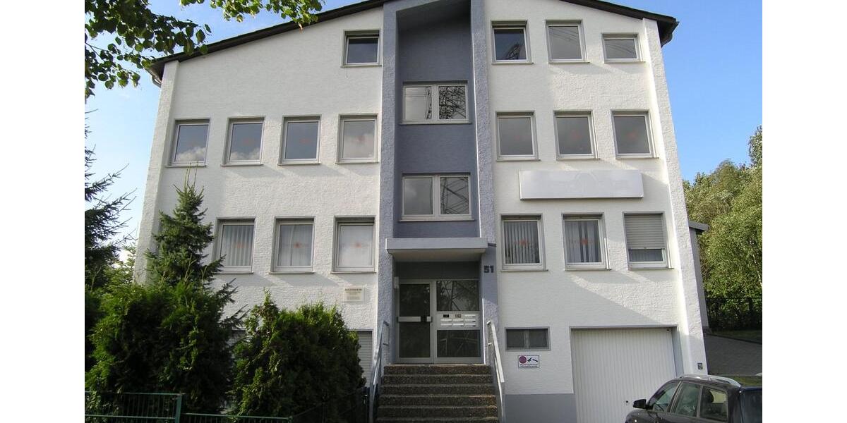 Gewerbeobjekt Witten - 420&euro; | Angebot:25149008