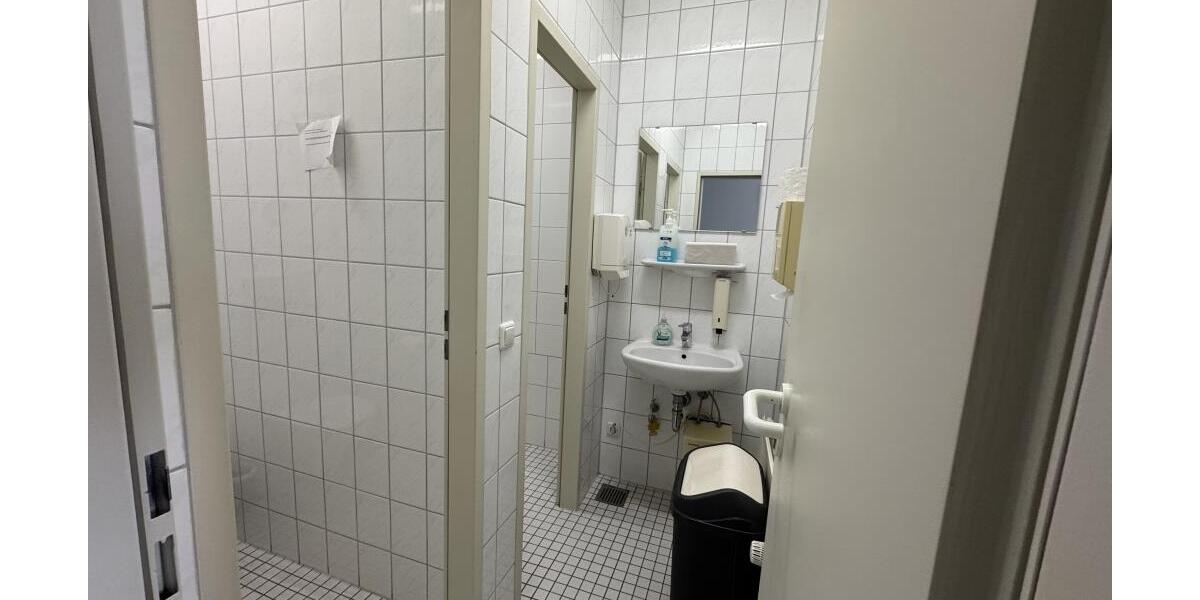 Repräsentative Büroflächen in Gera-Untermhaus – etablierter Unternehmensstandort mit namhaften Nachbarn - Gewerbeobjekt Gera Untermhaus | Angebot:27212804
