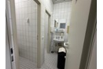Repräsentative Büroflächen in Gera-Untermhaus – etablierter Unternehmensstandort mit namhaften Nachbarn - Gewerbeobjekt Gera Untermhaus | Angebot:27212804