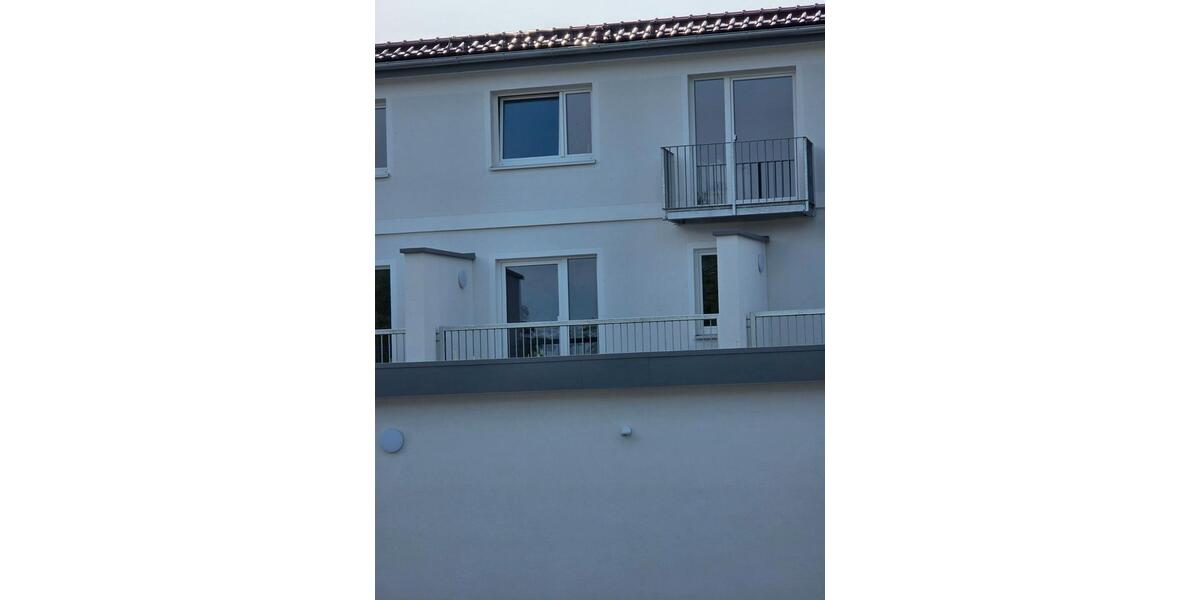 Etagenwohnung Hille - 2 Zimmer, 50 m&sup2;, 750&euro; | Angebot:26516447