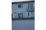 Etagenwohnung Hille - 2 Zimmer, 50 m&sup2;, 750&euro; | Angebot:26516447
