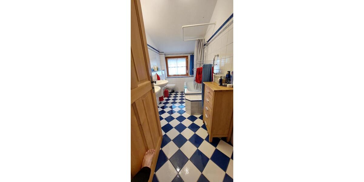 Loft - Studio - Atelier Rechtmehring - 3 Zimmer, 80 m&sup2;, 950&euro; | Angebot:25843222